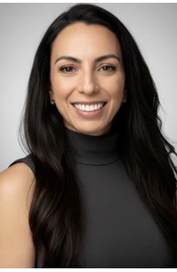 Diana Bastos image