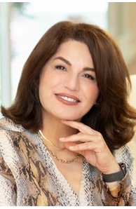 Mahnaz Mahpeyma image