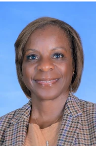 Pamela Hubbard image