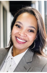 Alscenia Whitfield image