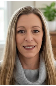 Linda Montanaro image