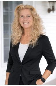 Sharon Simpson image