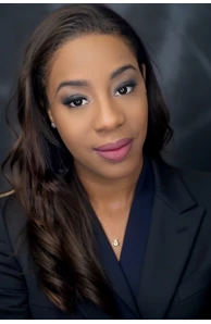 Shanise Turner image