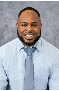 DeRonn McCollum image