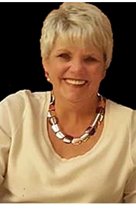 Caren Stauffer image