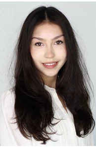 Helena Yang image