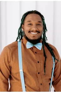 Jerel Hercules image