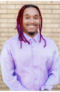 Jerel Hercules image