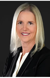 Gayle Iacono image