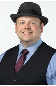 Jason Manganello image