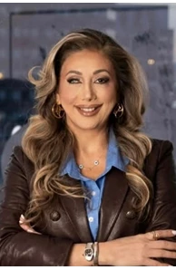 Zahra Zoglauer image