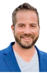 Nick Westbrook image