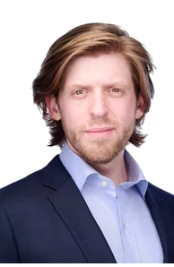 James Kamedulski image