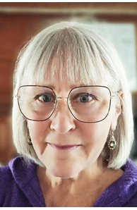 Barbara Thompson image