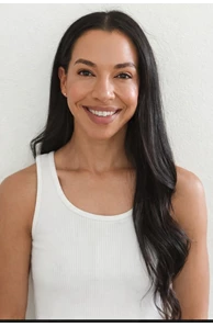 Mailoha Kitchens image