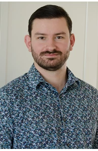 Nicholas Townsend image