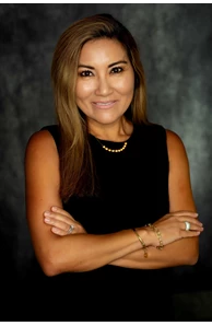 Emiko Castillo image