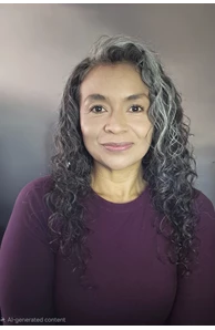 Esperanza Aguilar image