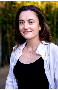 Ellie Brelis image