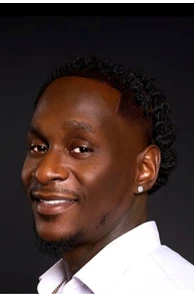 Byron Stanford image