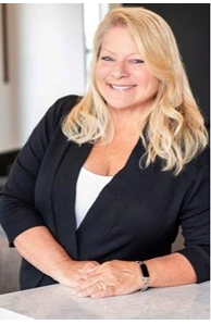 Barbara Nelson image