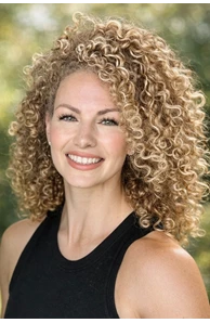 Angelina Thomas image