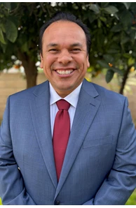 Jaime Escarcega image