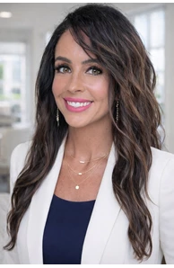 Denise Diyanni image