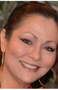 Kristen Alvarez image