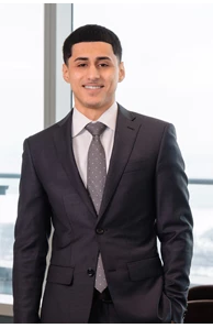 Fabian Rodriguez image