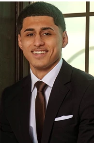 Fabian Rodriguez image