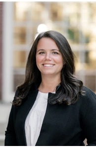 Elizabeth Tryon image