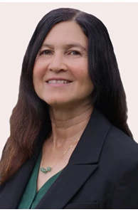 Deirdre Encarnacion Slaughter image