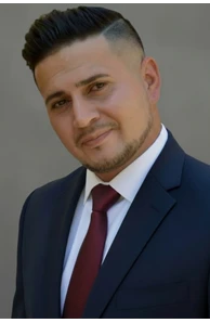 Christopher Pereira image