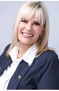 Michele Kubiak image
