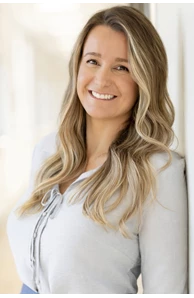 Nathalia Souza Spring image