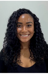 Angella Ambroise image