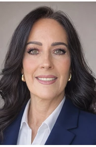 Antonieta Nunez image