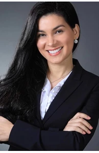 Patricia Pires image