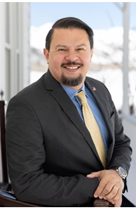 Edwin Figueroa image