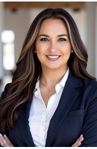 Christina Ybarra image