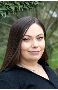 Eleni Koutsakis image