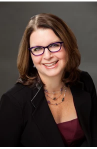 Michele Sullivan image