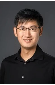 Wilson Tian image