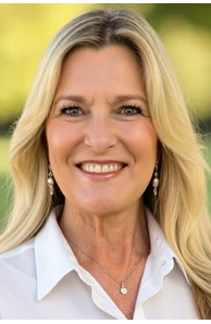 Jennifer Johnson Perez image