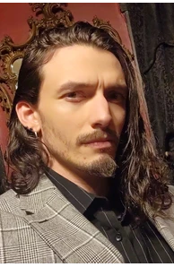 Alexander Malevorne image