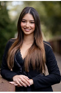 Leilani Sioson image