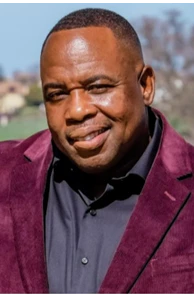 Robert Tidwell image