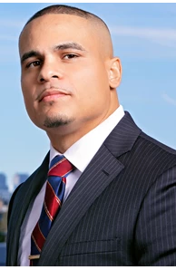 David Shamwell image