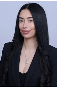 Angelika Kowal image